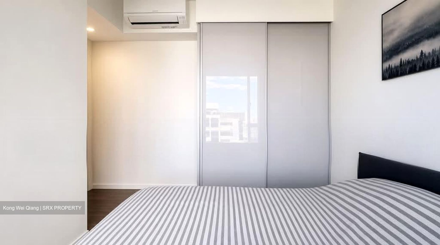 Parc Esta (D14), Apartment #589138861